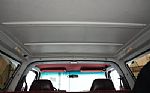 1989 Blazer 4WD Thumbnail 66
