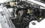 1989 Blazer 4WD Thumbnail 71