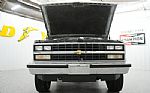 1989 Blazer 4WD Thumbnail 73