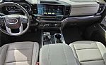 2024 Sierra 1500 Thumbnail 7