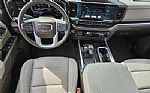 2024 Sierra 1500 Thumbnail 6