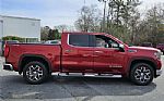 2024 Sierra 1500 Thumbnail 11