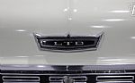 1968 LTD Thumbnail 53