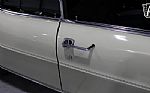 1968 LTD Thumbnail 65