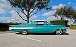 1960 Impala Thumbnail 2