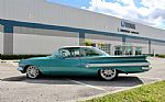 1960 Impala Thumbnail 10