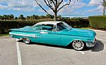 1960 Impala Thumbnail 23