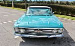 1960 Impala Thumbnail 26