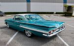 1960 Impala Thumbnail 32