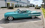 1960 Impala Thumbnail 29