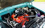 1960 Impala Thumbnail 54