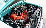 1960 Impala Thumbnail 55