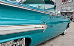 1960 Impala Thumbnail 71