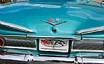 1960 Impala Thumbnail 74
