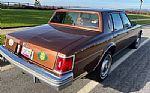 1979 Seville Thumbnail 10
