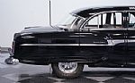 1953 Clipper Deluxe Thumbnail 23