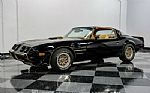 1979 Firebird Trans Am SE WS6 Thumbnail 5