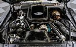 1979 Firebird Trans Am SE WS6 Thumbnail 3