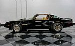 1979 Firebird Trans Am SE WS6 Thumbnail 2