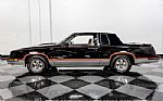 1983 Cutlass Hurst/Olds 15th Annive Thumbnail 2