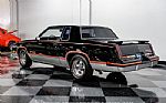 1983 Cutlass Hurst/Olds 15th Annive Thumbnail 7