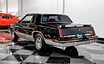 1983 Cutlass Hurst/Olds 15th Annive Thumbnail 8