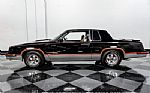 1983 Cutlass Hurst/Olds 15th Annive Thumbnail 6