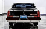 1983 Cutlass Hurst/Olds 15th Annive Thumbnail 9