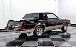 1983 Cutlass Hurst/Olds 15th Annive Thumbnail 10