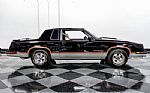 1983 Cutlass Hurst/Olds 15th Annive Thumbnail 12
