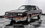 1983 Cutlass Hurst/Olds 15th Annive Thumbnail 17