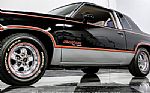 1983 Cutlass Hurst/Olds 15th Annive Thumbnail 20
