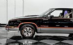 1983 Cutlass Hurst/Olds 15th Annive Thumbnail 21