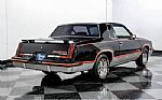 1983 Cutlass Hurst/Olds 15th Annive Thumbnail 23