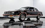 1983 Cutlass Hurst/Olds 15th Annive Thumbnail 19
