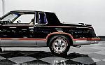 1983 Cutlass Hurst/Olds 15th Annive Thumbnail 22