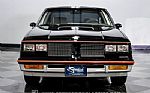 1983 Cutlass Hurst/Olds 15th Annive Thumbnail 16