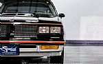1983 Cutlass Hurst/Olds 15th Annive Thumbnail 18