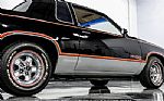 1983 Cutlass Hurst/Olds 15th Annive Thumbnail 26