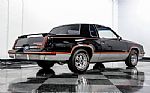 1983 Cutlass Hurst/Olds 15th Annive Thumbnail 25