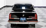 1983 Cutlass Hurst/Olds 15th Annive Thumbnail 30