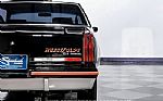 1983 Cutlass Hurst/Olds 15th Annive Thumbnail 24