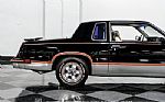 1983 Cutlass Hurst/Olds 15th Annive Thumbnail 27