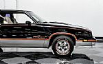 1983 Cutlass Hurst/Olds 15th Annive Thumbnail 28