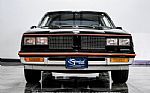 1983 Cutlass Hurst/Olds 15th Annive Thumbnail 31