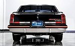 1983 Cutlass Hurst/Olds 15th Annive Thumbnail 32