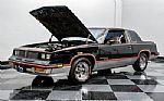 1983 Cutlass Hurst/Olds 15th Annive Thumbnail 34