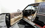 1983 Cutlass Hurst/Olds 15th Annive Thumbnail 39