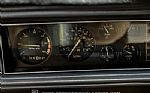 1983 Cutlass Hurst/Olds 15th Annive Thumbnail 43