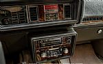 1983 Cutlass Hurst/Olds 15th Annive Thumbnail 47